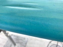 �I�[�o�[�z�[�� KT 40_12